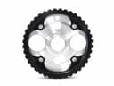 Engine Timing Camshaft Gear-Twin Turbo Fidanza fits Toyota Supra 3.0L-L6 for Toy - photo 5