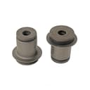 For Mercury Marauder Suspension Control Arm Bushing Kit Moog K8837 2004 - photo 1