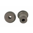 For Mercury Marauder Suspension Control Arm Bushing Kit Moog K8837 2004 - photo 6