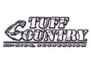 Suspension Control Arm Bushing Kit-4WD Tuff Country for Dodge 2009 6.7L L6 Diese - photo 1