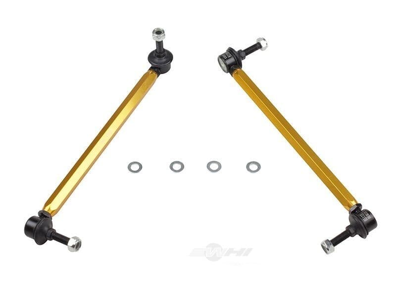 For Mini Cooper Suspension Stabilizer Bar Link-Dynamic Whiteline K 2002