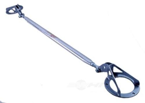 Suspension Strut Brace-RS Whiteline KSB511 fits 06-07 Subaru Impreza for Subaru 