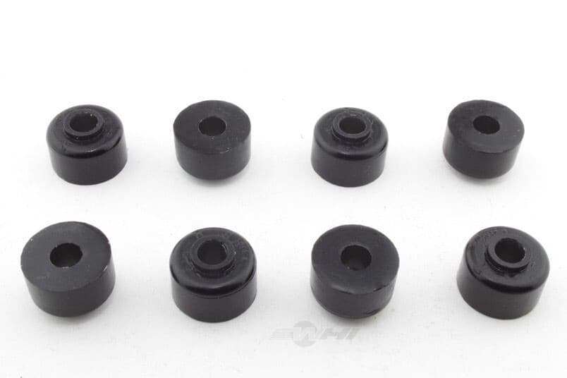 For Chevrolet Cavalier Suspension Stabilizer Bar Link Bushing-Base Whitel 2002