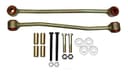 For Ford Excursion Suspension Stabilizer Bar Link-4WD Skyjacker SBE40 2000 - photo 1