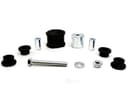 For Saab 9-2X Rack and Pinion Bushing Kit-2.5i Whiteline KSR206 2006 - photo 2