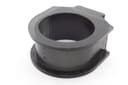 For Audi A3 Rack and Pinion Bushing Kit-Base Whiteline W13204 2008 - photo 1