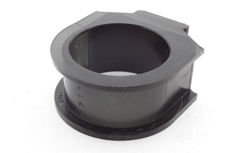 Rack and Pinion Bushing Kit-Base Whiteline W13204 for Volkswagen 2004 2.8L V6 GA