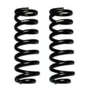 For Ford Bronco Coil Spring Set-RWD Skyjacker 1987 - photo 1