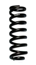 For Ford Bronco Coil Spring Set-RWD Skyjacker 1987 - photo 2