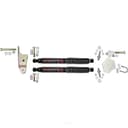 For Dodge Ram 1500 Steering Damper Kit-4WD Skyjacker 1997 - photo 1