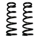 For Dodge Ram 2500 Coil Spring Set-4WD Skyjacker D45 2008 - photo 1