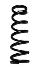 For Dodge Ram 2500 Coil Spring Set-4WD Skyjacker D45 2008 - photo 2