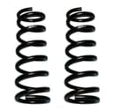 For Dodge Ram 2500 Coil Spring Set-4WD Skyjacker D25 2003 - photo 1