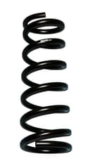 For Dodge Ram 2500 Coil Spring Set-4WD Skyjacker D25 2003 - photo 2