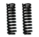 For Ford Bronco II Coil Spring Set Skyjacker 1986 - photo 1