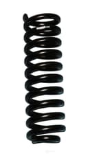 For Ford Bronco II Coil Spring Set Skyjacker 1986 - photo 2