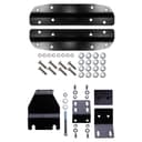 For Jeep Spare Tire Relocation Kit-Sport Skyjacker TGSSTR2 2023 2.0L L4 Hybrid - photo 1