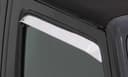 Auto Ventshade Side Window Deflector-Ventshade Deflector Auto Ventshade for GMC  - photo 4