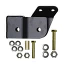 For Jeep Gladiator Suspension Track Bar Bracket Skyjacker JTGRTB fits 2020 - photo 1