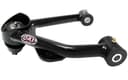 Suspension Control Arm Kit-Control Arm Kit Upper Bushing Ends Mopar Early A-Body - photo 1
