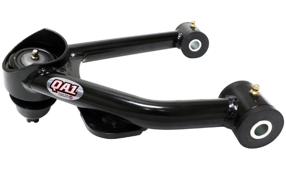 Suspension Control Arm Kit-Control Arm Kit Upper Bushing Ends for Dodge 1965