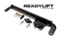 Steering Gear Box Brace-SLT Ready Lift 67-1090 for Dodge Ram 2500 2008 - photo 1