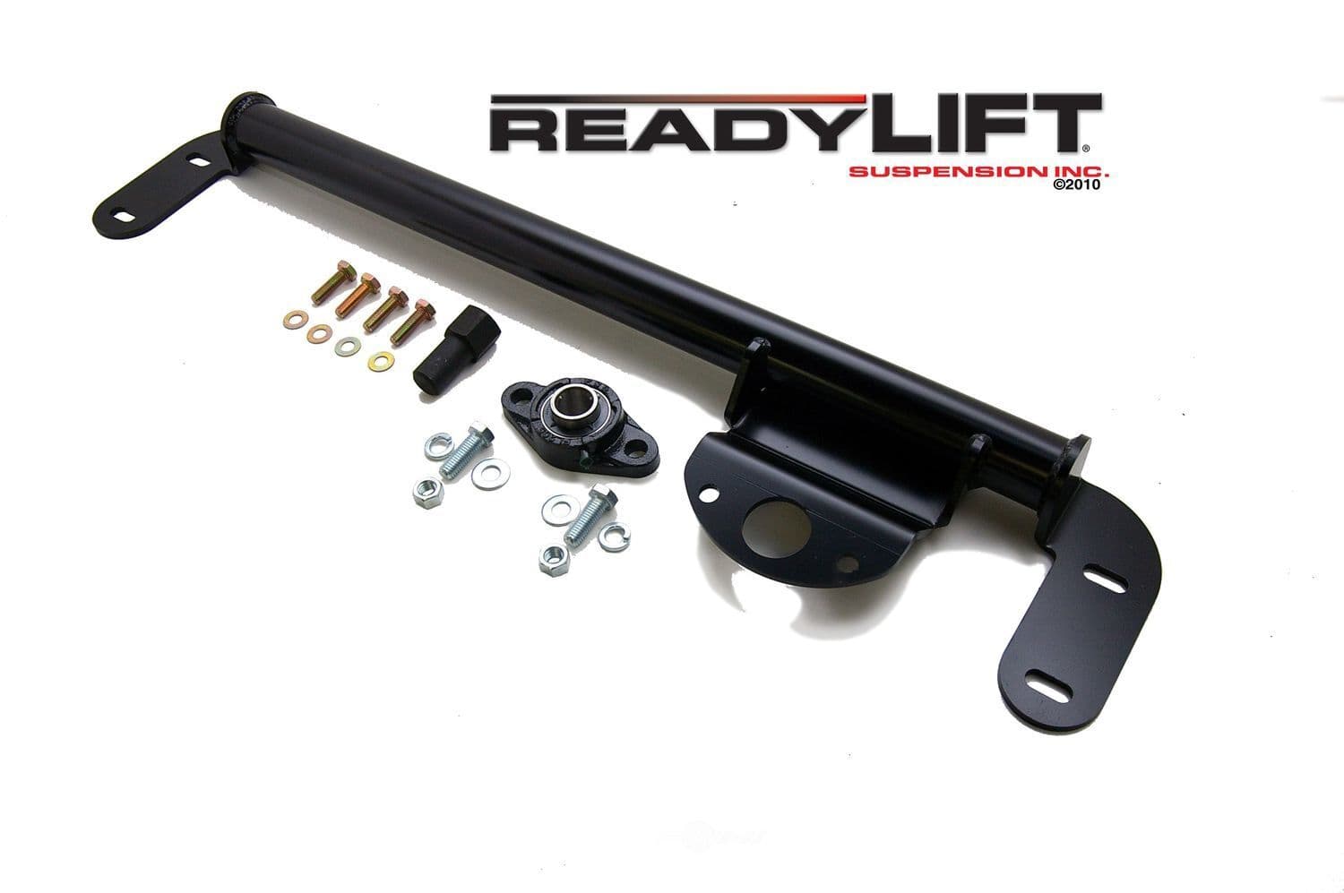 Steering Gear Box Brace-SLT Ready Lift 67-1090 for Dodge Ram 2003 4.7L V8 GAS