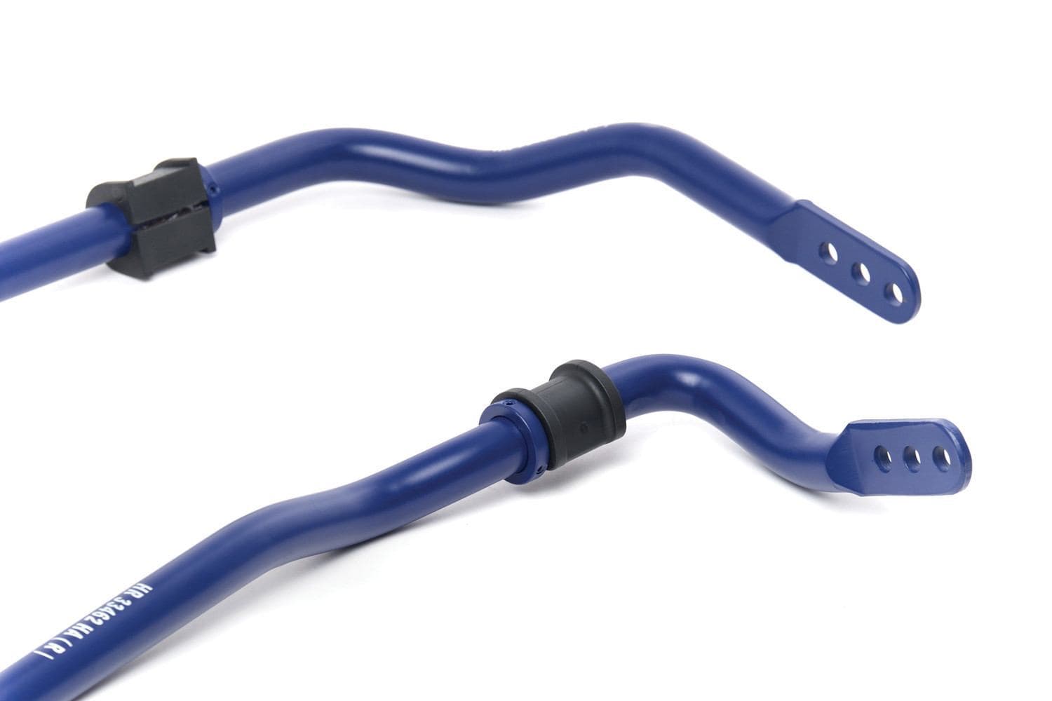 For Audi TT Suspension Stabilizer Bar-Convertible H&R SPECIAL 2000
