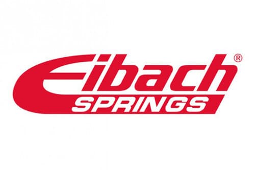 Alignment Camber Bushing Kit Eibach 5.66050K for Chrysler 300 2016