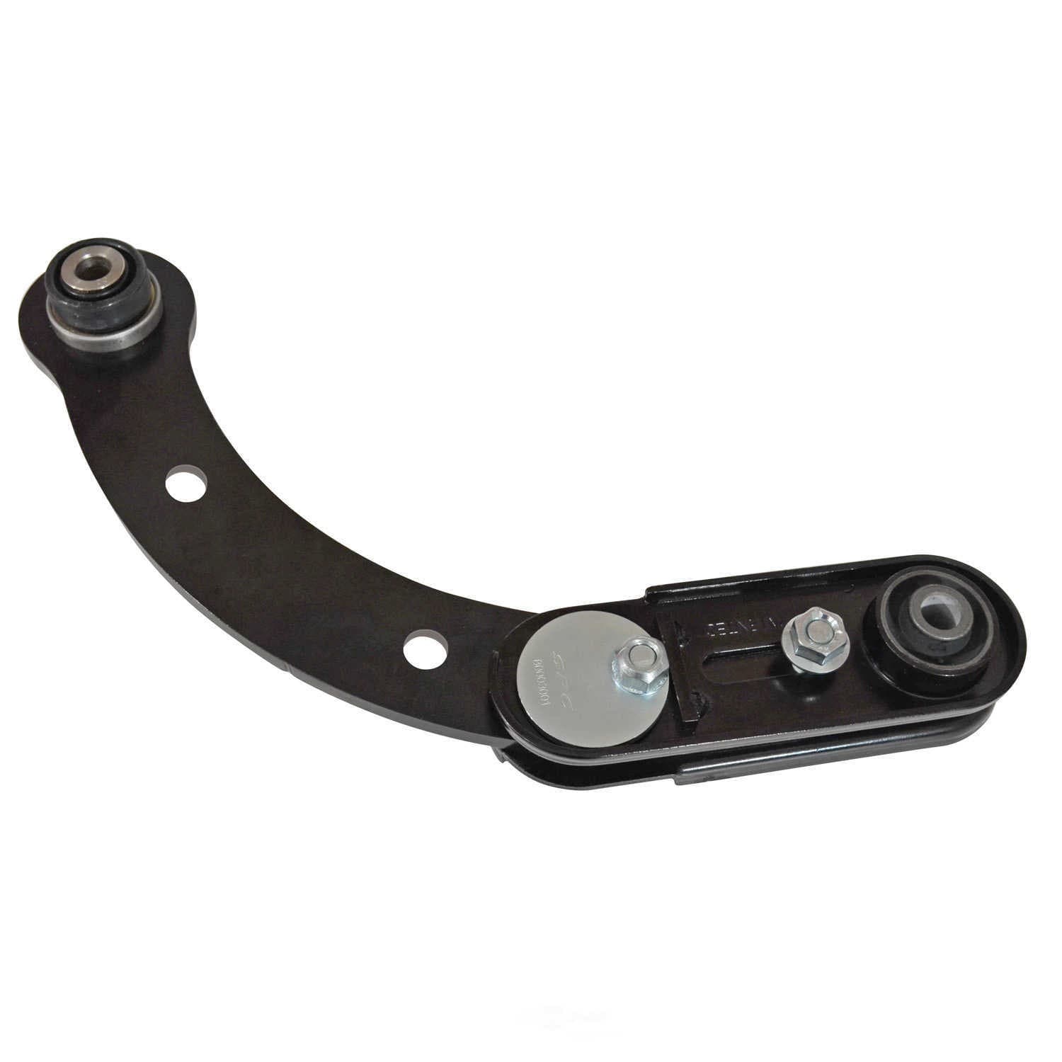 For Dodge Caliber Alignment Camber Kit Specialty Products 2011