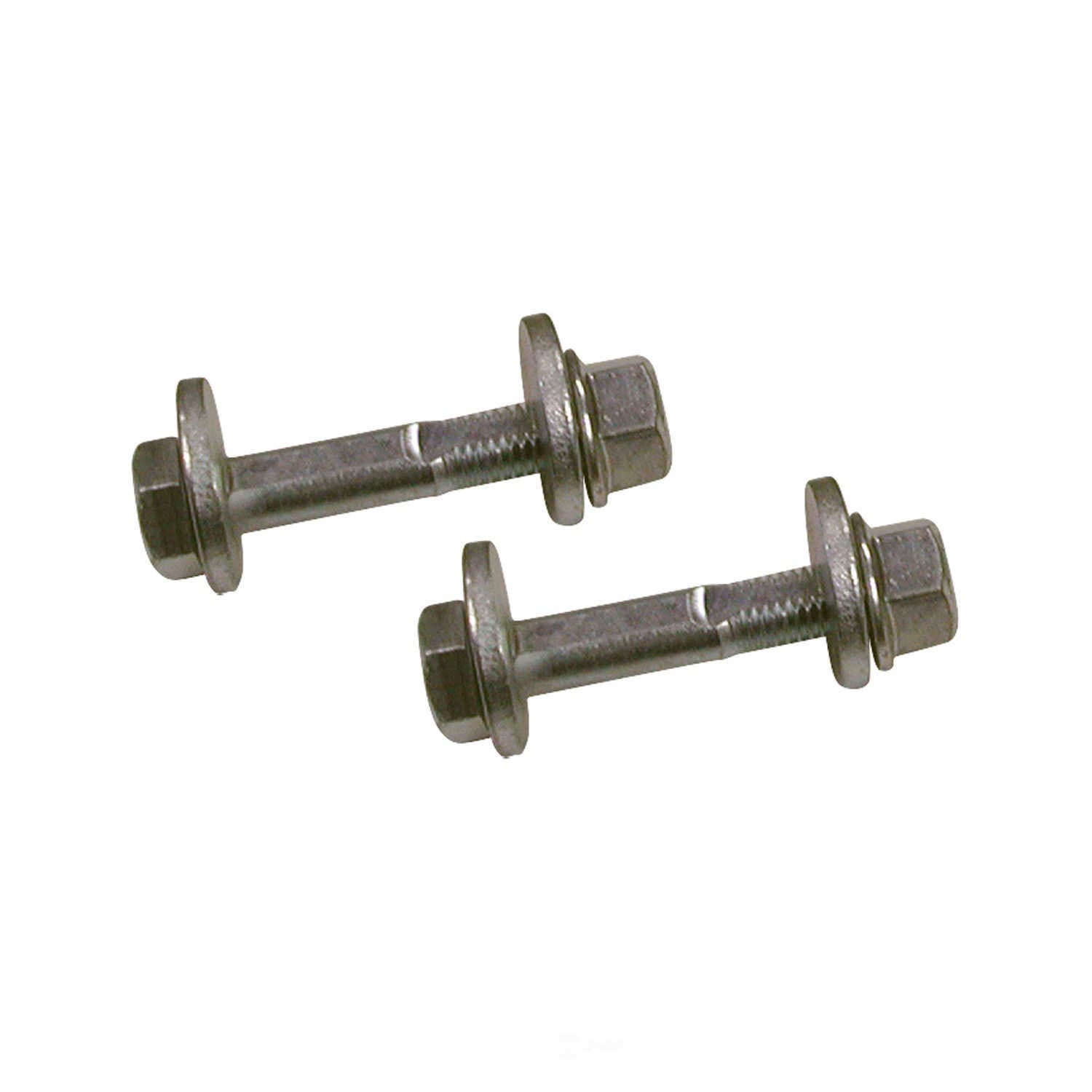 For Nissan Suspension Eccentric Bolt Kit-FWD Specialty Produc 2003 3.5L V6 GAS