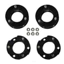 Suspension Lift Kit-Base Skyjacker FB2120MSP fits 21-22 Ford Bronco for Ford 202 - photo 2