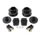 Suspension Lift Kit-SLT Ready Lift 69-1930 fits 19-21 Ram for Ram 2500 2020 - photo 1
