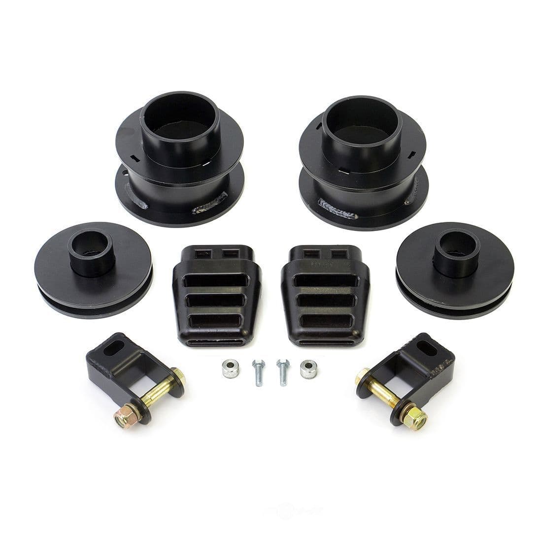Suspension Lift Kit-SLT Ready Lift 69-1930 fits 19-21 Ram for Ram 2500 2022