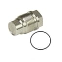 Diesel Fuel Injector Rail Plug-Common Rail Fuel Plug BD DIESEL for GMC 2004 6.6L - photo 1