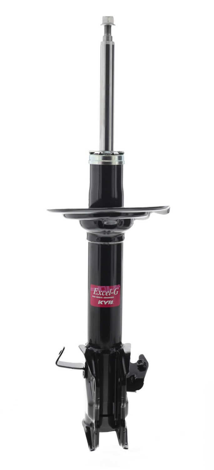 For Subaru Outback Suspension Strut KYB fits 20-21 Subaru Outback 2021