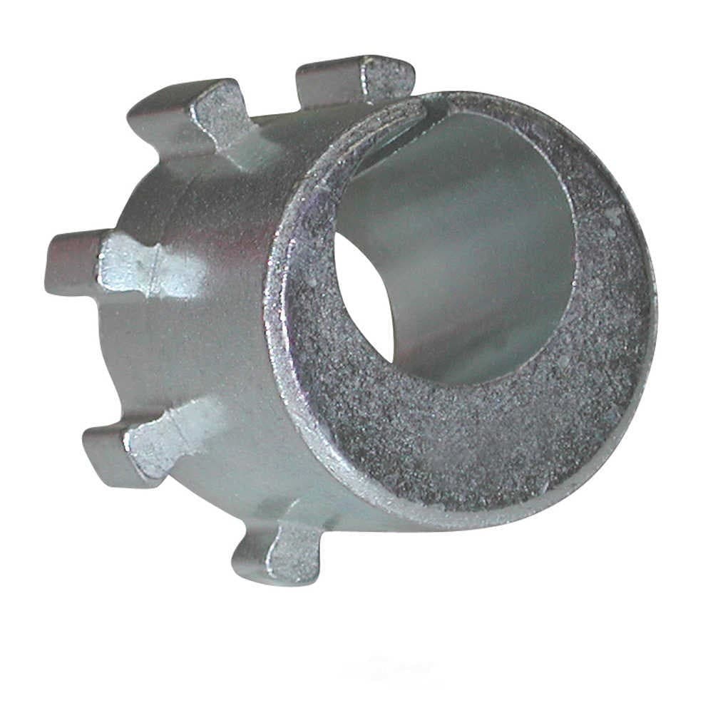 For Ford Bronco Alignment Caster / Camber Bushing-4WD Specialty Pr 1981