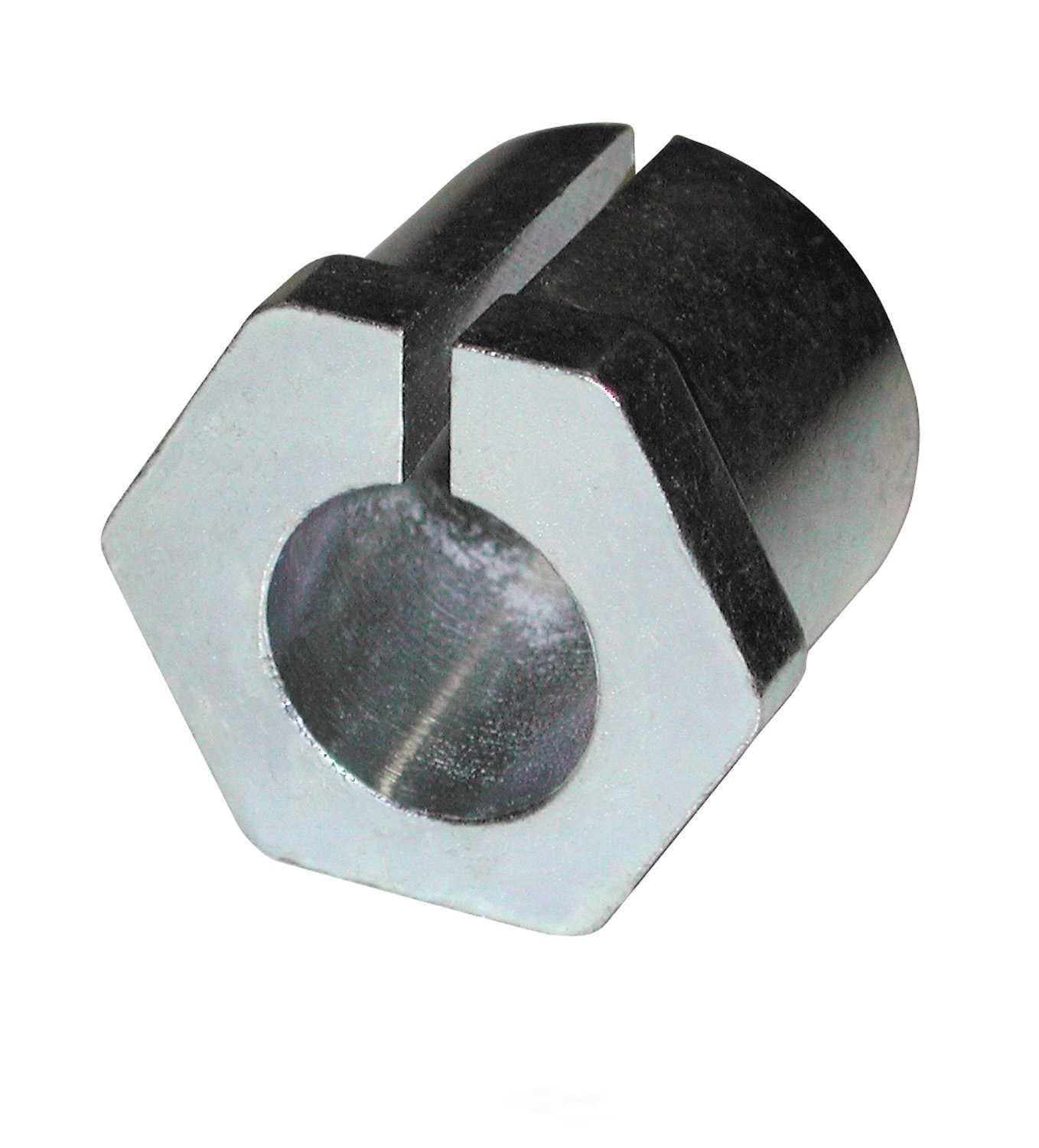 For Ford E-150 Alignment Caster / Camber Bushing-RWD Specialty Pr 2004