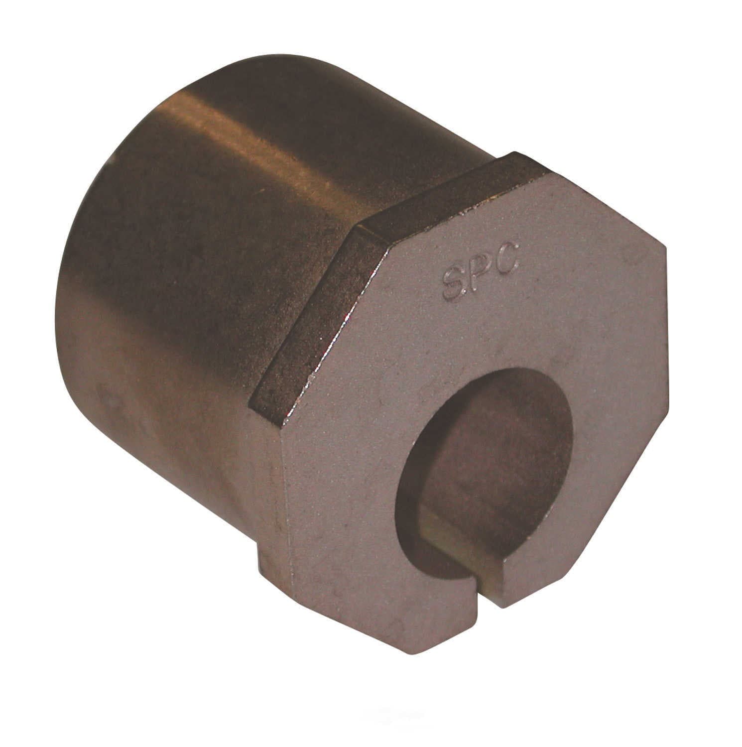 For Ford F-350 Alignment Caster / Camber Bushing Specialty Produc 2012