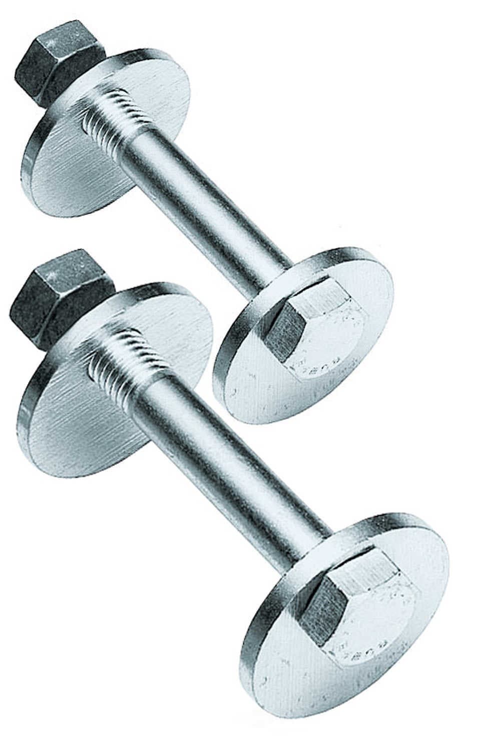 Suspension Control Arm Bolt-4WD Specialty Products for Ram 2500 2013