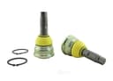 For Ford Mustang Suspension Ball Joint Bolt-GT Whiteline KCA439 fit 2009 - photo 2