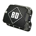 Transmission Oil Pan-Heavy Duty Trans Pan BD DIESEL for Dodge 1996 8.0L V10 GAS - photo 1