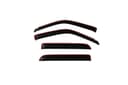 For Lincoln Blackwood Side Window Deflector-Ventvisor In-channel Deflect 2002 - photo 1