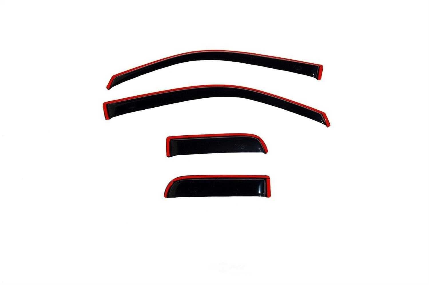 Window Motor