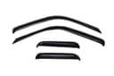 For GMC C2500 Side Window Deflector-Ventvisor Deflector Pc. Auto 1992 - photo 1