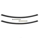 For Toyota Tundra Leaf Helper Spring-4WD Skyjacker RTU20 fits Toyota 2002 - photo 1