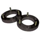 For GMC Sierra 1500 Suspension Leveling Kit-4WD Skyjacker C720MS 2020 5.3L V8 - photo 1