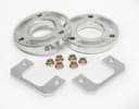 For Cadillac Escalade Suspension Leveling Kit-Base Ready Lift 66-3085 2009 - photo 1