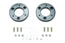 Suspension Leveling Kit-Base Fabtech FTL5107 for Chevrolet 2012 5.3L V8 - photo 1