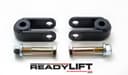 For GMC Yukon Suspension Shock Absorber Extender-SL Ready Lift 6 2008 - photo 1
